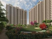 Regency Anantam,Dombivli East 1 BHK Apartment For Sale Thane