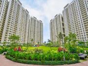 Regency Anantam Nxt Phase I,Dombivli East 1 BHK...