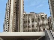 Regency Anantam Phase III,Dombivli East 2 BHK Apartment...