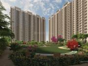 Regency Anantam Phase V,Dombivli East 1 BHK Apartment...