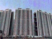 Regency Anantam Phase V,Dombivli East 2 BHK Apartment...