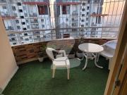 Regency Apartment Available Defence View Phase 1 Regency Apartment Available Defence View Phase 1