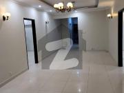 Regency Apartment Available For Rent Regency Apartment Available For Rent