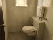 Regency Astra 2 Bedroom 1000 Sq. Ft. Apartment in Baner Pune