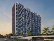 Baner 3 BHK Apartment For Sale Pune