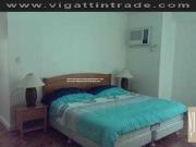 Regency at Salcedo Elegant 2 Bedrooms
