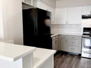 The Regency Apartments Studio Apartment for Rent at 333...