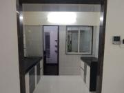 Regency Classic 3 Bedroom 1390 Sq. Ft. Apartment in...