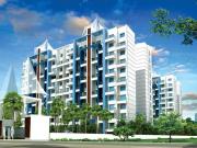 Baner 2 BHK Apartment For Sale Pune