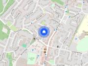 Regency Close, Uckfield