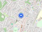 Regency Close, Uckfield, TN22