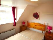 Regency Close, Uckfield, TN22