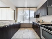 Regency Colonade Apartments