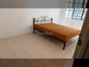 regency condo jalan pelangi bukit kuda batu tiga shah...