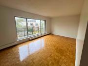 Regency Court Apartments 2247 Walkley 2 Bedroom...