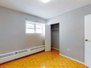 Regency Court Apartments 2 Bedroom Apartment for Rent at...