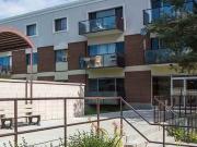 Regency Court Apartments 2 Bedroom Apartment for Rent at...