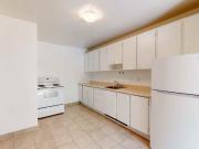 Regency Court Apartments 2 Bedroom Apartment for Rent at...
