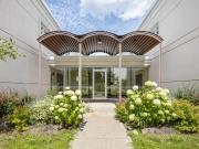 Regency Court Apartments