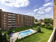 Regency Court Apartments Kathleen ALL INCLUSIVE