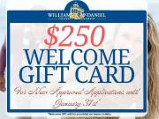 Regency Court Apartments Kathleen ALL INCLUSIVE Regency Court Apartments Kathleen ALL INCLUSIVE