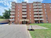 Regency Court Apartments Speedvale ALL INCLUSIVE