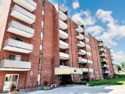 Regency Court Apartments Speedvale ALL INCLUSIVE