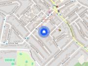 Regency Court, Earlsdon, Coventry, CV5