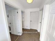 Regency Court, EARLSDON, Coventry, CV5