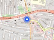 Regency Court, London, E18 Regency Court, London, E18