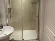 Regency Court, Mackintosh Street, Chatterton Village,...