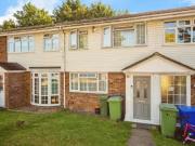 Regency Court, Sittingbourne
