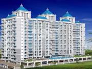 Regency Crest 2 Bedroom 1150 Sq. Ft. Apartment in...