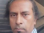 Regency Estate 1 Bedroom 480 Sq. Ft. Apartment in...