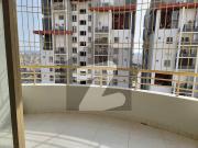 Regency Furnished West Open Apartment Available For Rent Regency Furnished West Open Apartment Available For Rent