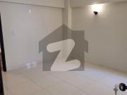 Regency Furnished West Open Apartment Available For Rent...