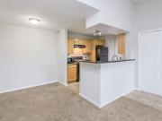 Regency Gardens Apartments 1 Bedroom Apartment for Rent...