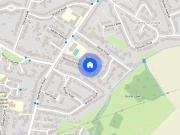 Regency Gardens, GRANTHAM