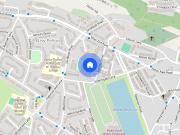 Regency Gardens, Halifax, HX2