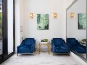 Regency Holt Apartments 3 Bedroom Apartment for Rent at...