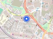 Regency House, 35 Queens Road, Coventry, CV1