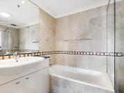Regency Hyde Park Furnished Available 7th August
