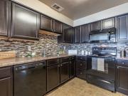 Regency Lakeside Apartment Homes One Bedroom 935 sqft