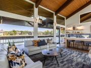 Regency Lakeside Apartment Homes Two Bedroom 2 Bath...