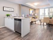 Regency on Main 1 Bedroom Apartment for Rent at 140 Main...