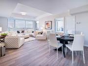 Regency on Main 1 Bedroom Apartment for Rent at 140 Main...