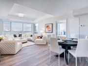Regency on Main B2 Apartment for Rent