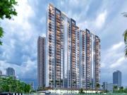 Regency Palms Phase I,Nerul 4 BHK Apartment For Sale...