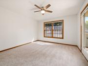 Regency Park 2a2m bsmt