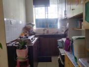 Regency Park Apartment Penampang